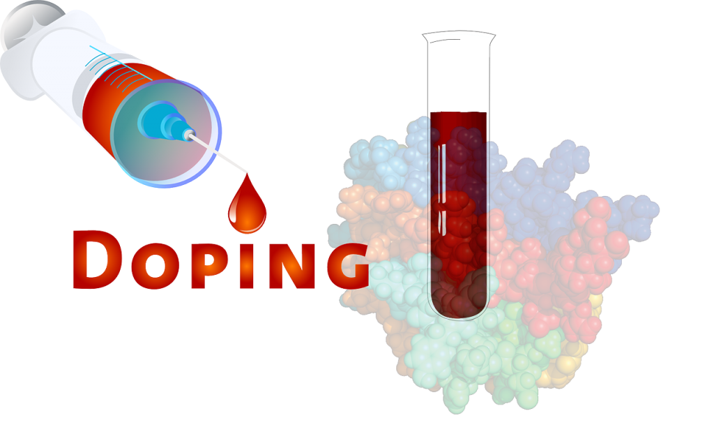 szkolenie-z-dopingu-w-sporcie-i-wynikaj-cych-z-niego-zagro-e-warszawa
